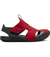 Детские сандалии Nike Sunray Protect 2 Red 943826 603