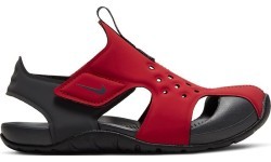 Детские сандалии Nike Sunray Protect 2 Red 943826 603