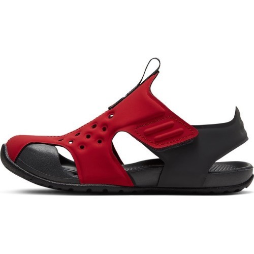 Nike Sandalai Vaikams Sunary Protect 2 Red 943826 603