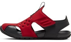 Nike Sandalai Vaikams Sunary Protect 2 Red 943826 603