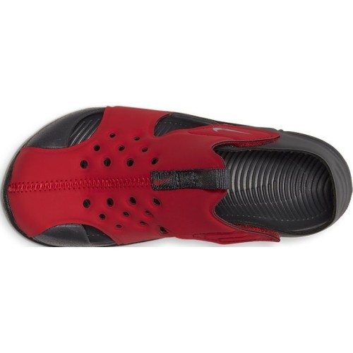 Nike Sandalai Vaikams Sunary Protect 2 Red 943826 603