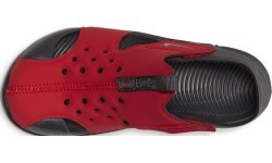 Nike Sandalai Vaikams Sunary Protect 2 Red 943826 603