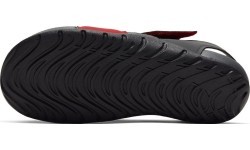 Nike Sunray Protect 2 Kids' Sandals Red 943826 603