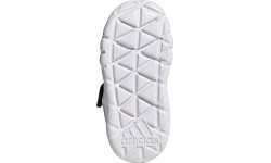 Adidas Avalynė Vaikams RapidaFlex Mickey Grey Red EF9730