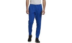 Adidas Kelnės Vyrams Mhs Pant Sta Blue FU0048