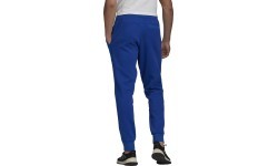 Adidas MHS Pant Sta Men's Pants Blue FU0048