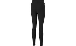 Женские легинсы Puma Ess Leggings Black 586835 51
