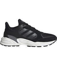 Adidas Avalynė 90s Valasion Black EE9906