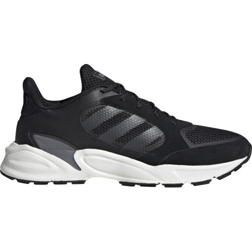 Adidas Avalynė 90s Valasion Black EE9906