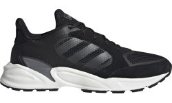 Adidas Avalynė 90s Valasion Black