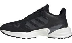Adidas Avalynė 90s Valasion Black