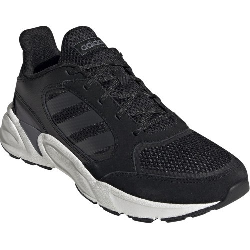 Adidas Avalynė 90s Valasion Black EE9906
