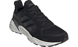 Adidas Avalynė 90s Valasion Black EE9906