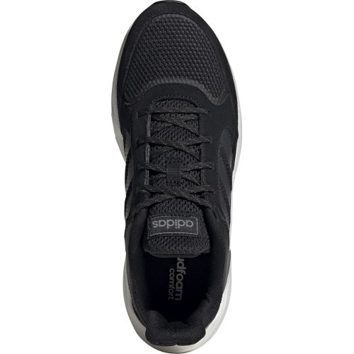 Adidas Avalynė 90s Valasion Black EE9906