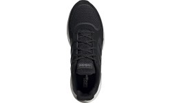 Adidas Avalynė 90s Valasion Black EE9906