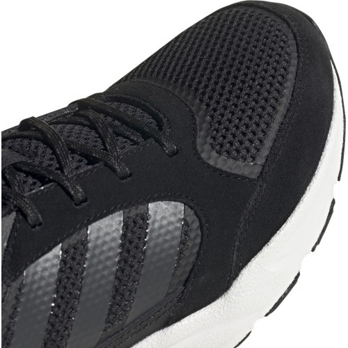 Adidas Avalynė 90s Valasion Black