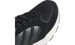 Adidas Avalynė 90s Valasion Black EE9906