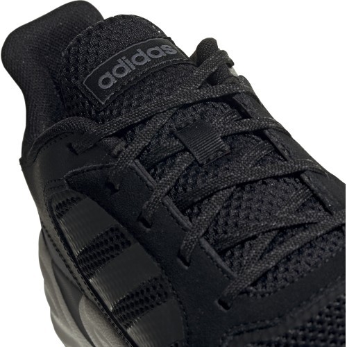 Adidas Avalynė 90s Valasion Black EE9906