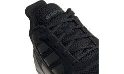 Adidas Avalynė 90s Valasion Black