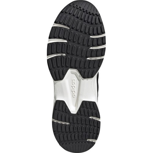 Adidas Avalynė 90s Valasion Black EE9906