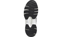 Adidas Avalynė 90s Valasion Black EE9906
