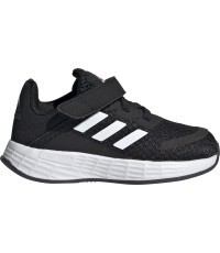 Adidas Duramo SL I Kids' Shoes Black GW2237