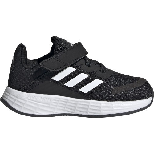 Adidas Avalynė Vaikams Duramo Sl I Black GW2237
