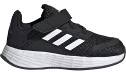 Adidas Duramo SL I Kids' Shoes Black GW2237