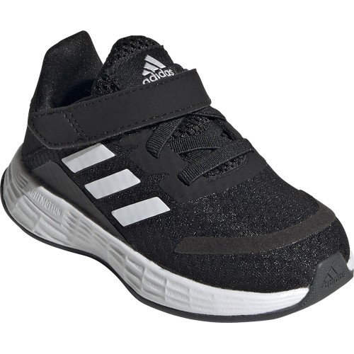 Adidas Avalynė Vaikams Duramo Sl I Black GW2237