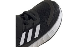 Adidas Avalynė Vaikams Duramo Sl I Black GW2237