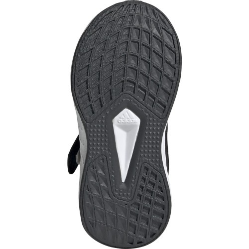 Adidas Duramo SL I Kids' Shoes Black GW2237