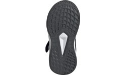 Adidas Duramo SL I Kids' Shoes Black GW2237