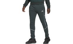 Adidas Sportinės Kelnės Vyrams M Q4 Fl Pants Green HL6926