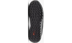 Nike Jr Phantom GX Club TF GS junior football shoes Black DD9567 010