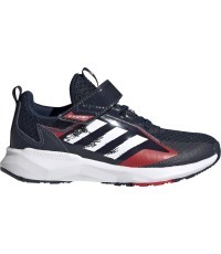 Adidas Avalynė Paaugliams Fai2Go El K Navy FX9538