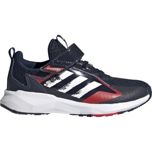 Adidas Avalynė Paaugliams Fai2Go El K Navy FX9538