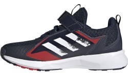 Adidas Avalynė Paaugliams Fai2Go El K Navy FX9538
