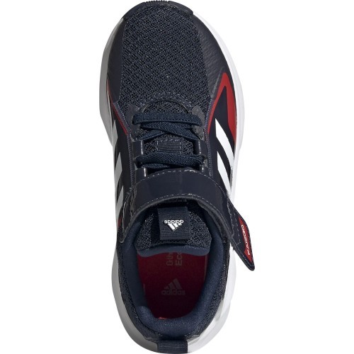 Adidas Avalynė Paaugliams Fai2Go El K Navy FX9538