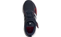 Adidas Avalynė Paaugliams Fai2Go El K Navy FX9538