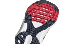 Adidas Fai2Go El K Teen Shoes Navy FX9538
