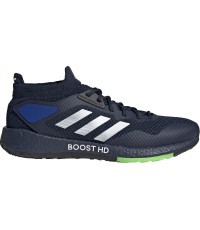 Adidas Avalynė Vyrams Pulseboost Hd M Blue