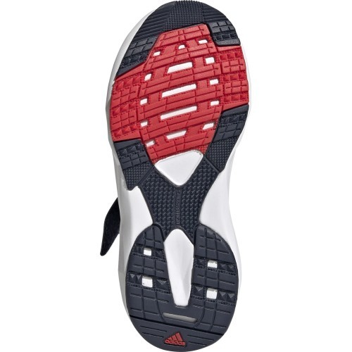 Adidas Fai2Go El K Teen Shoes Navy FX9538