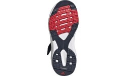 Adidas Fai2Go El K Teen Shoes Navy FX9538
