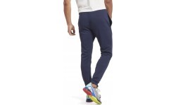 Мужские спортивные брюки Reebok Ri Ft Left Navy 100049529