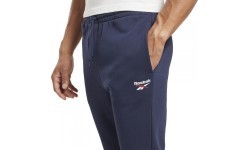 Reebok Ri Ft Left Navy Men's Sweatpants 100049529