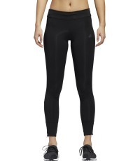 Adidas Response Tights Women's Leggings Black CF6239