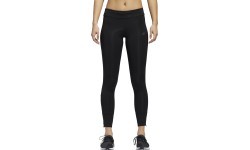 Adidas Tamprės Moterims Response Tights Black CF6239