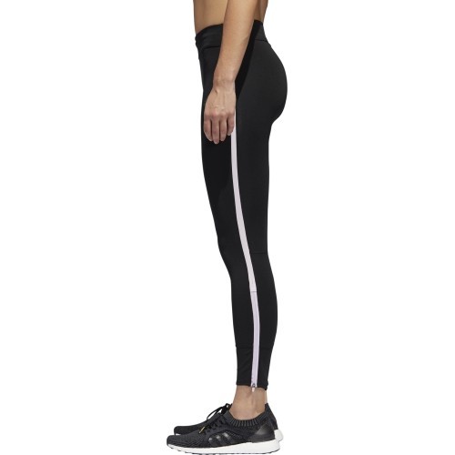 Adidas Response Tights Women's Leggings Black CF6239