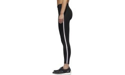 Adidas Response Tights Women's Leggings Black CF6239