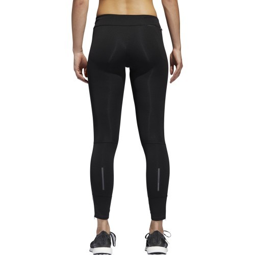 Adidas Response Tights Women's Leggings Black CF6239